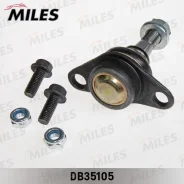 ����� ������� Volvo S60/V70/XC90 ���. ����. ���/���� DB35105 ����
