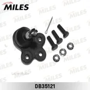 ����� ������� Chevrolet Captiva/OPEL Antara ���. ����. ���/���� DB35121 ����