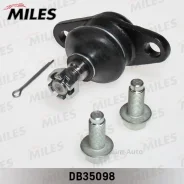 ����� ������� Toyota Corolla ���. ����. ���/���� DB35098 ����