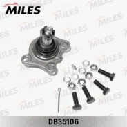 ����� ������� Toyota Hilux/4Runner (4WD) ���. ����. ���/���� DB35106 ����