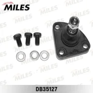 ����� ������� Peugeot Boxer/Citroen Jumper/FIAT Ducato 06- ����. ���/���� DB35127 ����