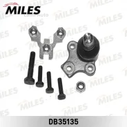 ����� ������� L/R [+������] VW Golf 2/3/Jetta/Vento/Passat B3/B4/Polo 88-98 DB35135 ����