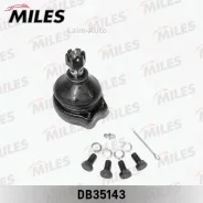 ����� ������� Nissan Terrano I/II ���. ����. ���/����. (� ��������) DB35143 ����