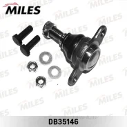 ����� ������� VW T4 91-96 ����. ���/���� DB35146 ����