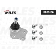 ����� ������� MB W211 ���. ����. ���/����. (� ��������) DB35156 ����