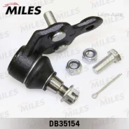 ����� ������� Toyota Camry 01-06/Lexus RX 300 03- ���. ����. ���. (� ��������) DB35154 ����