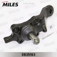 ������ ����������� �������� / ����������� ������ DB35163 ����