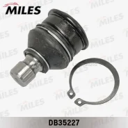 ����� ������� Nissan JUKE/Tiida 05-/Renault CLIO III/Megane II ���. ���. /���� DB35227 ����