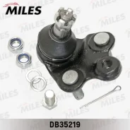 ����� ������� Honda Civic 06- ���� DB35219 ����