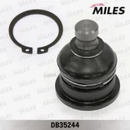 ����� ������� ����. L/R Nissan Note/Micra 03- (16 mm) DB35244 ����
