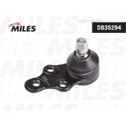 ����� ������� Chevrolet Epica/Evanda/Magnus ���. ����. ����. ���/���� DB35294 ����