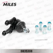 ����� ������� Toyota Townace/Liteace DB35308 ����