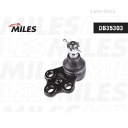 ����� ������� Nissan Pathfinder Terrano (R50) Infiniti QX4 (95-) DB35303 ����