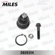 ����� ������� ����. L/R [+������] Renault Clio III/Megane II/Modus/Logan/Sandero 02- DB35314 ����