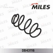 ������� �������� Skoda Octavia II 1.4/1.6/1.6FSI 04- �������� DB43116 ����