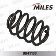 ������� �������� Renault CLIO II 98-05 ������ DB43133 ����