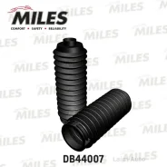 ������� ������������ FORD Focus I ��� DB44007 ����