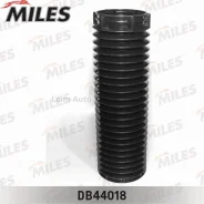 ������� ���. ������������ FORD Focus II, Mazda 3 03- DB44018 ����