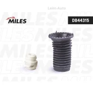 ��������+���. ����. ������. �[���/�� �� 1-����. ] Chevrolet Aveo, Daewoo Kalos 02- DB44315 ����