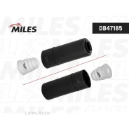 �������+�������� Toyota Celica/Corolla/Prius ���. (�� 1 �����. ) DB47185 ����