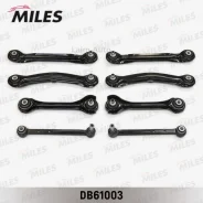 ���/�� ������� ����. �������� Mercedes W124/W201/W210/W202/R129/R170 85- (�-�� 8 ��) DB61003 ����