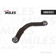 ����� ������ �������� L/R Mitsubishi ASX/Lancer/Outlander, Citroen C4 Aircross, Peugeot 4008 10- DB61023 ����