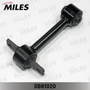 ����� Volvo S40/V40 95-04 ���. ����. ���������� ���/���� DB61020 ����