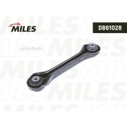 ����� ���. ����. L/R BMW 1 (E81/E87), 3 (E90/E91) 04- DB61028 ����