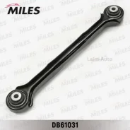 ����� BMW E87/E90 ���. ����. ���/���� DB61031 ����