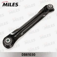 ����� MB W124/201/202/210 ���. ����. ����. ���. ���/���� DB61030 ����