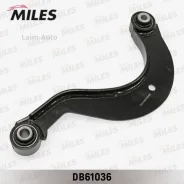 ����� ������ �������� ������� L/R AUDI A3, Skoda Octavia II/III, VW Golf 5/Plus/Jetta/Passat/Touran/Tig�uan 03- DB61036 ����