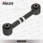 ����� Mazda 6 02-07 ���. ���� DB61099 ����