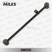 ����� Nissan X-Trail 00-06 ���. ����. ��� DB61102 ����