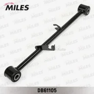 ����� Nissan X-Trail 00-06 �������� ���. ����. ���� DB61105 ����