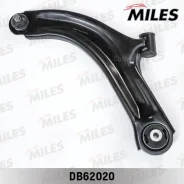 ����� Nissan NOTE 1.4/1.5/1.6 06-/Micra (K12) 1.0-1.5 03- ���. ����. ��� DB62020 ����