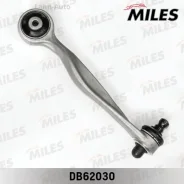 ����� ���. ����. ������� [������] L AUDI (A4/A6/A8/Allroad C5), Skoda Superb, VW Passat B5 1.6-6.0 94-09 DB62030 ����