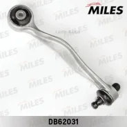 ����� AUDI A4/A6/VW Passat 98-03 ���. ����. ����. �����, ������ DB62031 ����