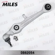 ����� AUDI A6/VW Passat 03-05 ���. ����. ������ ���/����. �������, �������� DB62054 ����