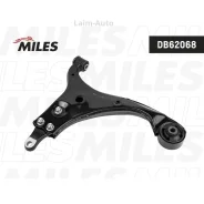 ����� ���. ����. ����. L Hyundai Elantra (HD)/i30 (FD), KIA Pro/Ceed 07-12 DB62068 ����