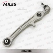 ����� AUDI A6 05- ���. ����. ����. ���. ���/���� DB62080 ����