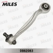 ����� ����������� �������� ������, �������� ������ DB62083 ����