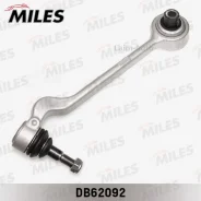����� BMW E87/E90 ���. ����. ����. ��� DB62092 ����