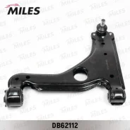 ����� �������� �������� L OPEL Astra H 04- ���. ����. ��� DB62112 ����