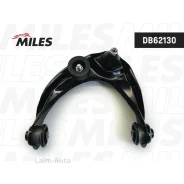 ����� ����������� �������� ������, �������� ������ DB62130 ����
