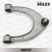 ����� BMW F07/F10/F18/F11/F12/F13/F06/F0�1/F02/F03/F04 10- ���. ����. ���/���� DB62141 ����
