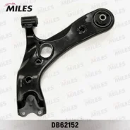 ����� Toyota Corolla/Auris/Avensis 08- ���. ����. ���. (��� ������� �����) DB62152 ����