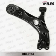 ����� Toyota Corolla/Auris/Avensis 08- ���. ����. ����. (��� ������� �����) DB62153 ����
