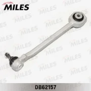 ����� ����������� �������� ������, �������� ������ DB62157 ����