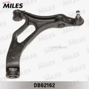 ����� ����������� �������� ������, �������� ������ DB62162 ����