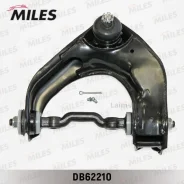 ����� ����������� �������� ������, �������� ������ DB62210 ����